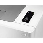 HP Color LaserJet Pro M155a Printer