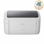 Canon imageCLASS LBP6030W Wi-Fi Printer