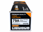 Excellent Toner Cartridge 79A