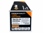 Excellent Toner Cartridge 78A