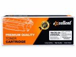 Excellent Toner Cartridge 78A