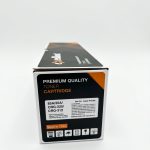 Excellent Toner Cartridge 85A
