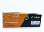 Excellent Toner Cartridge 85A
