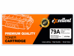 Excellent Toner Cartridge 79A