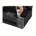 Epson InkTank L3310 Multifunctional  Printer - Image 3
