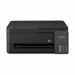Epson InkTank L3310 Multifunctional Printer