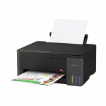 Epson InkTank L3310 Multifunctional Printer