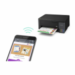Epson InkTank L3310 Multifunctional Printer